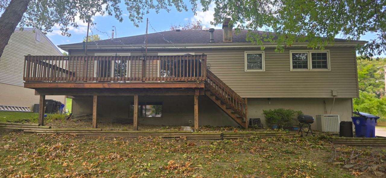 552 N Country Club Rd - Photo 2 of 11