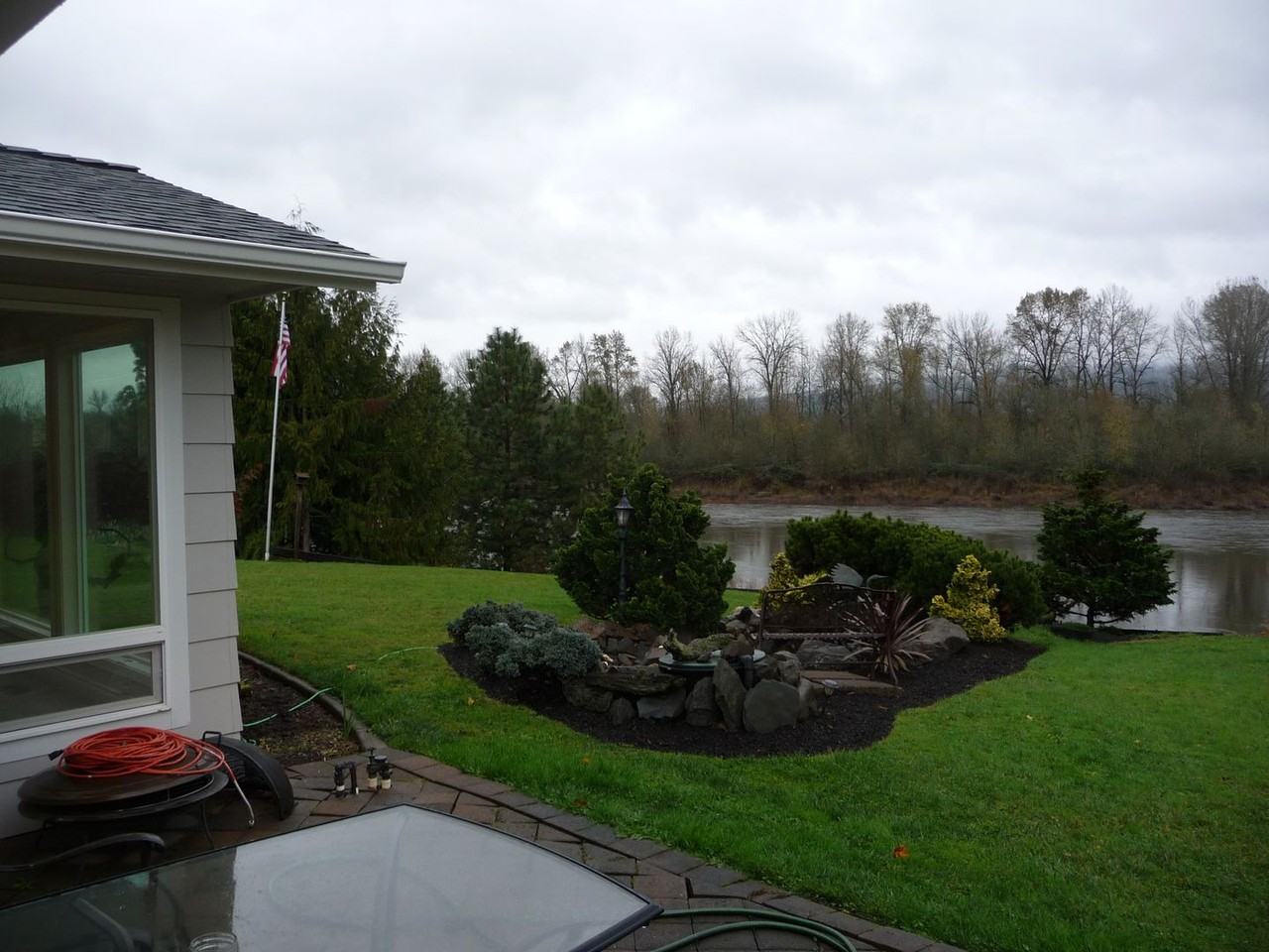 6820 Corvallis Rd - Photo 2 of 34