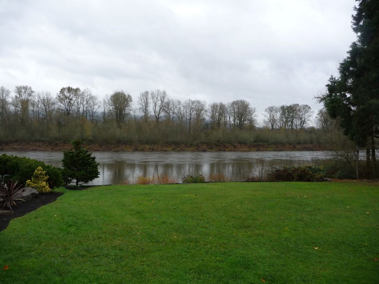 6820 Corvallis Rd - Photo 3 of 34
