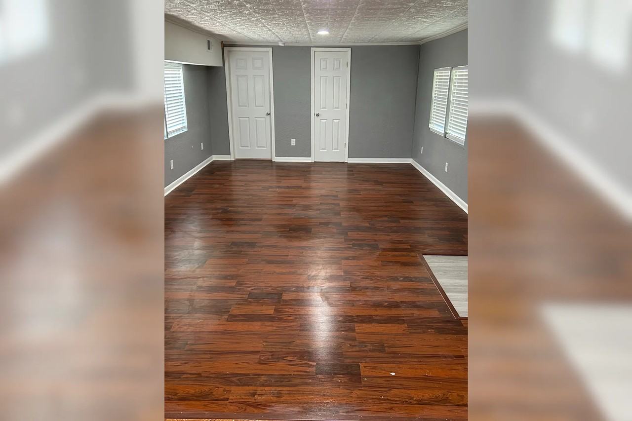 1014 Hicks St - Photo 2 of 8