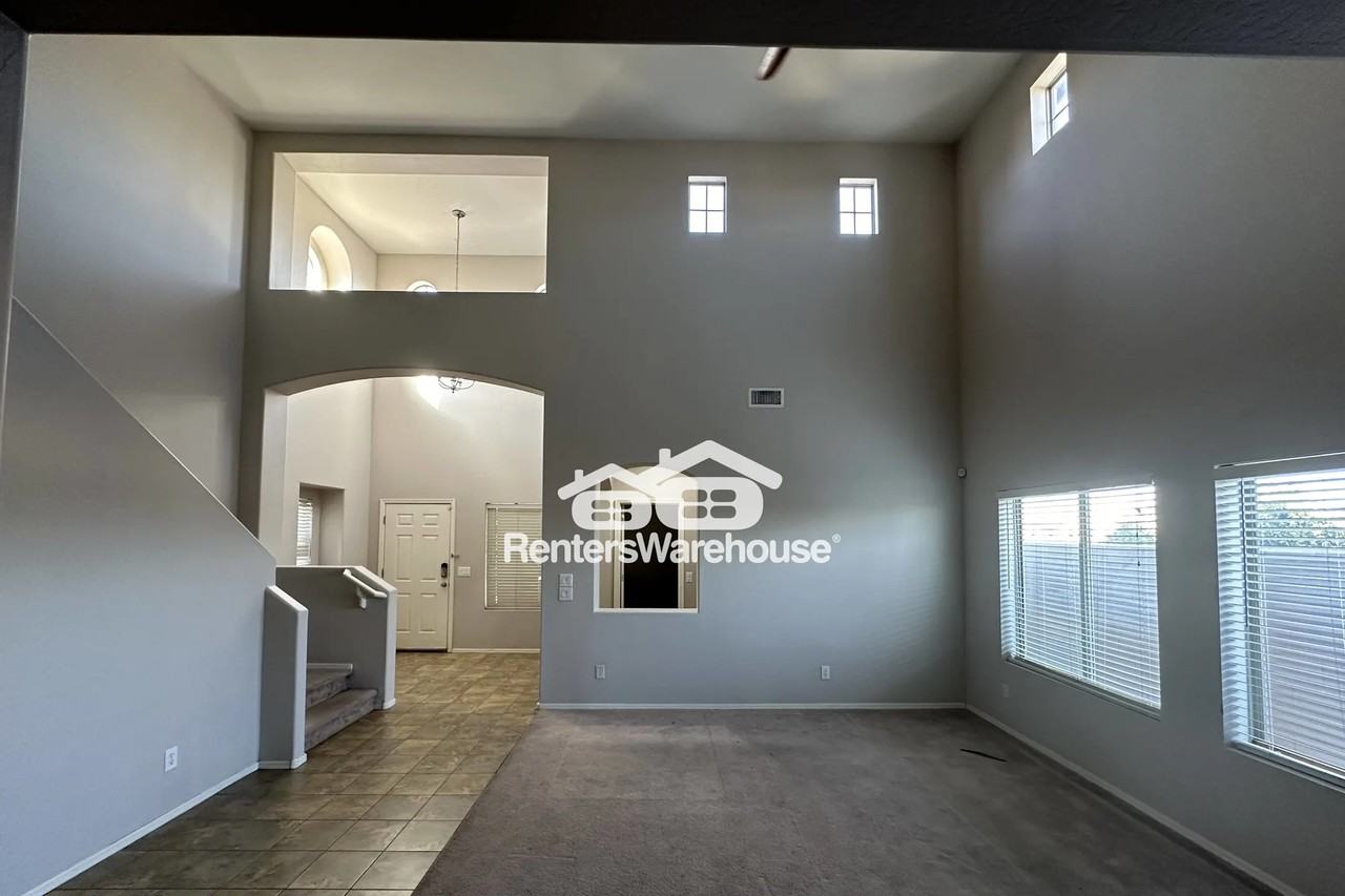 14957 W Tasha Dr - Photo 2 of 30