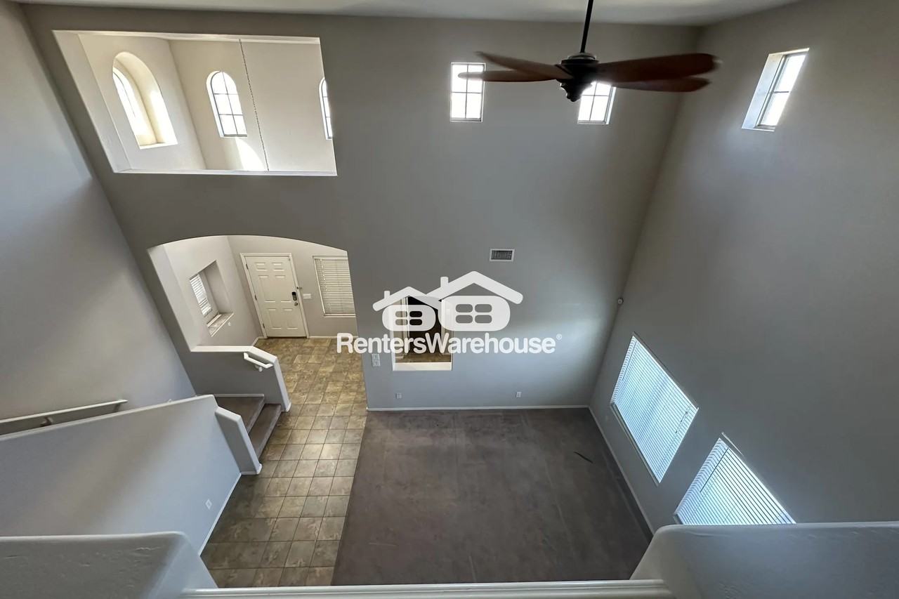 14957 W Tasha Dr - Photo 3 of 30