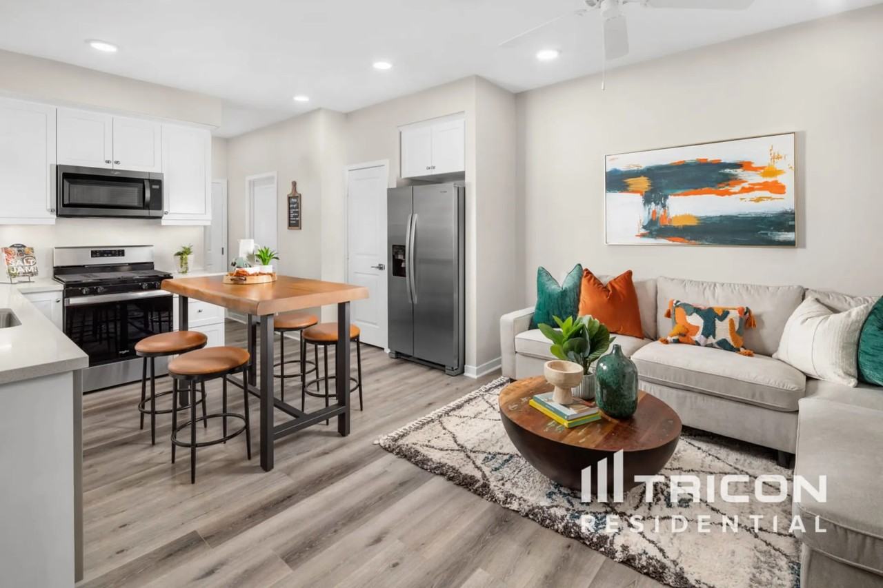 24693 Saber Ct Wildomar CA - Photo 2 of 25