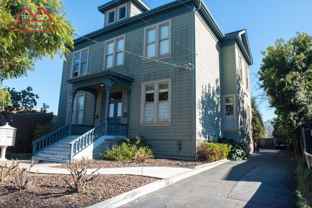 272 Washington St #2 - Photo 1 of 1