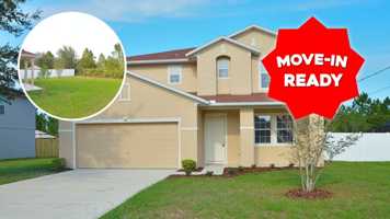 featured image of 144 London Dr