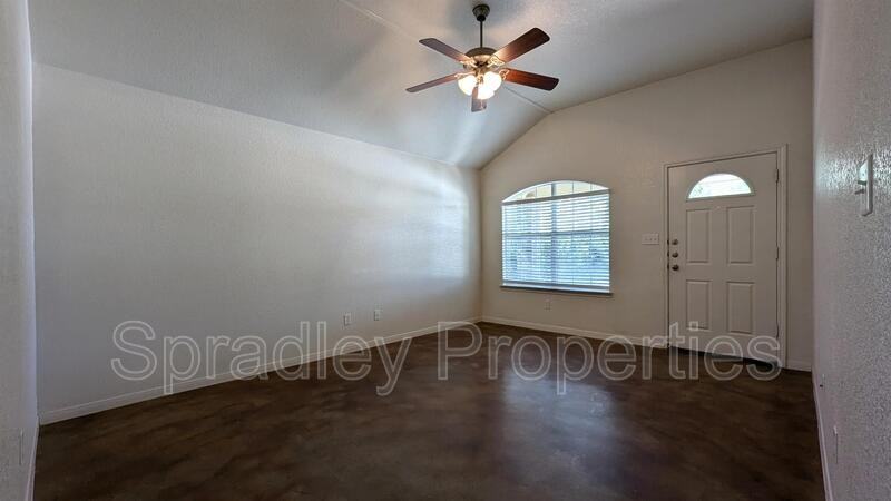 112B Andy Ln - Photo 2 of 9