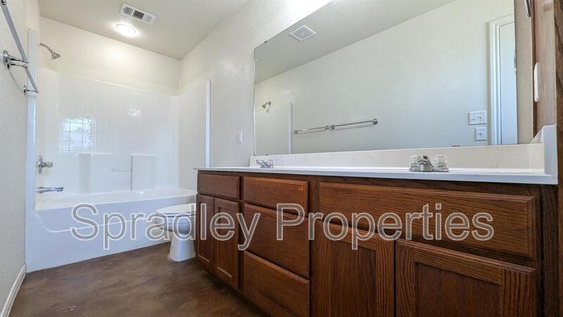 112B Andy Ln - Photo 5 of 9