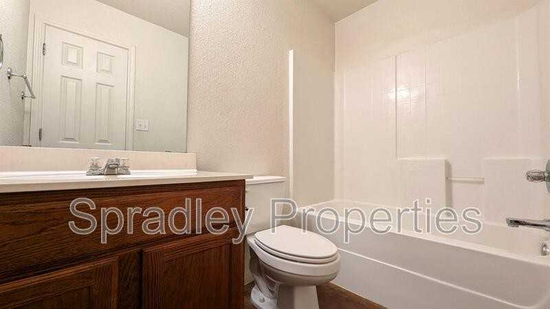 112B Andy Ln - Photo 7 of 9