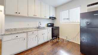1558 Bridge St #2 - Photo 1 of 1