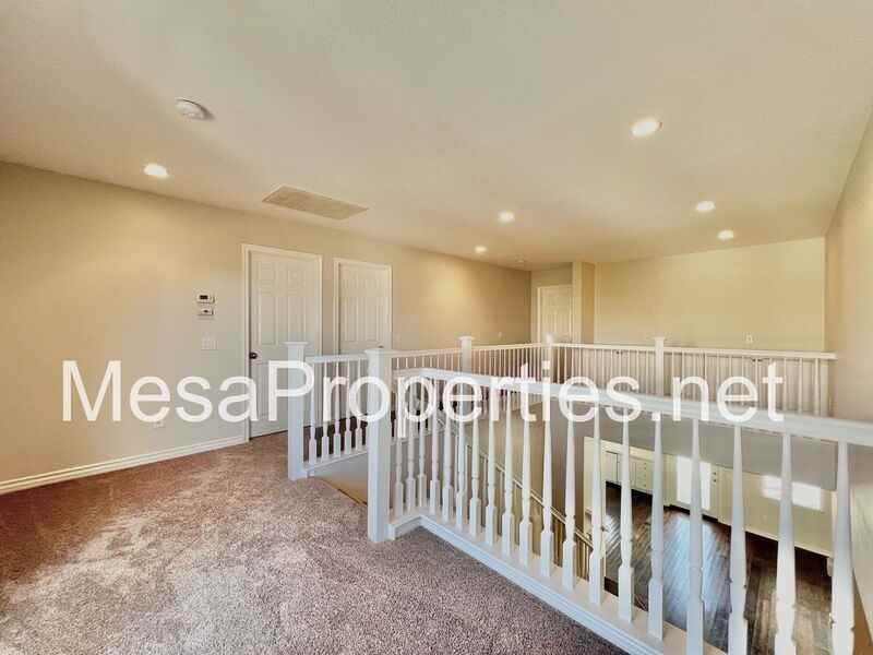 1774 Wright Pl - Photo 7 of 23
