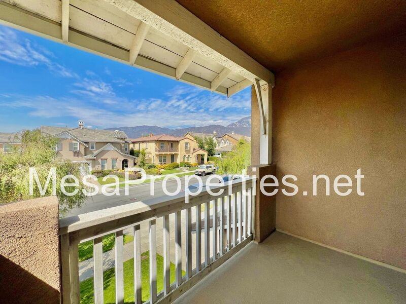 1774 Wright Pl - Photo 6 of 23