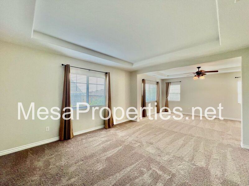 1774 Wright Pl - Photo 5 of 23