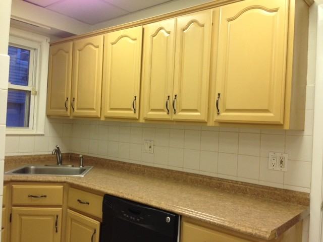 109 Dewey Ave - Photo 3 of 12