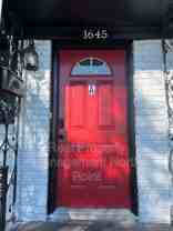 1645 Metropolitan Pkwy Sw #A - Photo 1 of 1