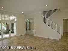 4456 Bay Harbour Dr - Photo 3 of 20