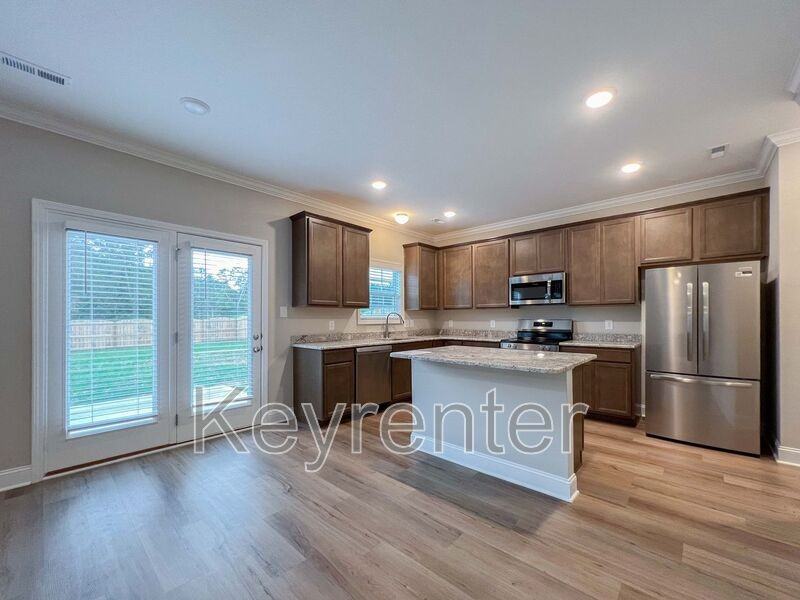 7625 Honey Oaks Rd - Photo 3 of 20