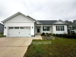 featured image of 146 Pine Meadow Way