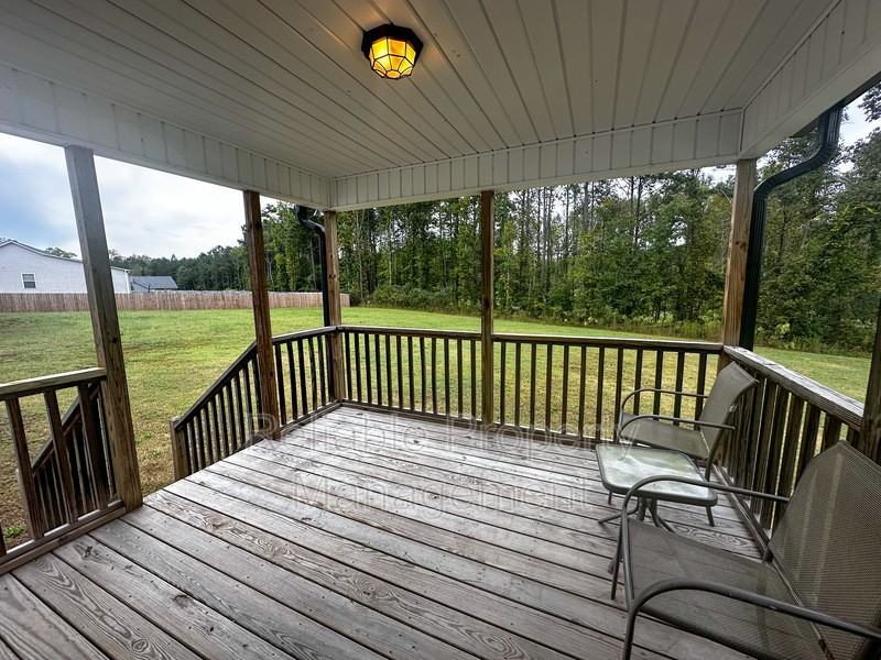 146 Pine Meadow Way - Photo 2 of 18