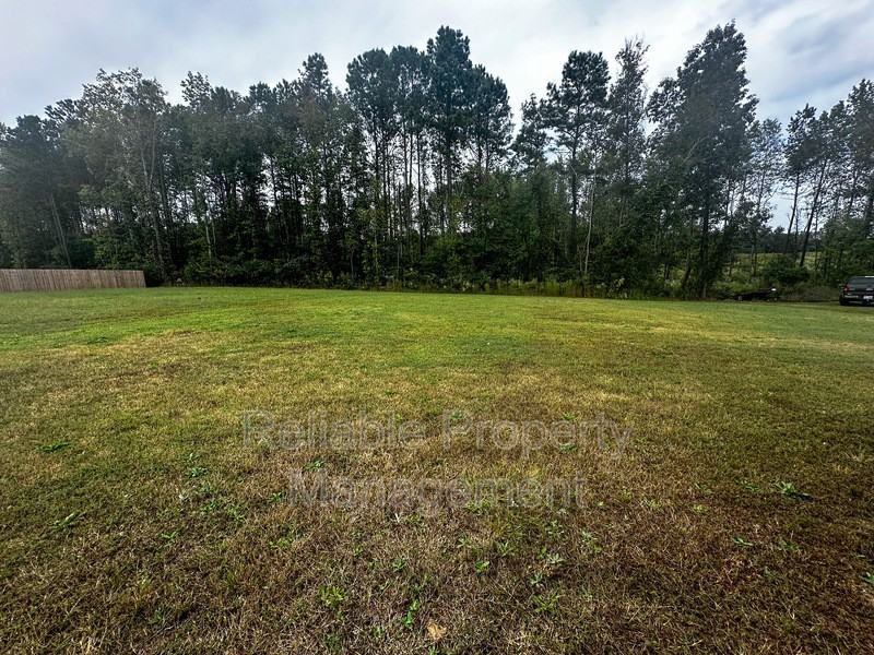 146 Pine Meadow Way - Photo 3 of 18