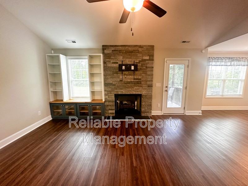 146 Pine Meadow Way - Photo 4 of 18