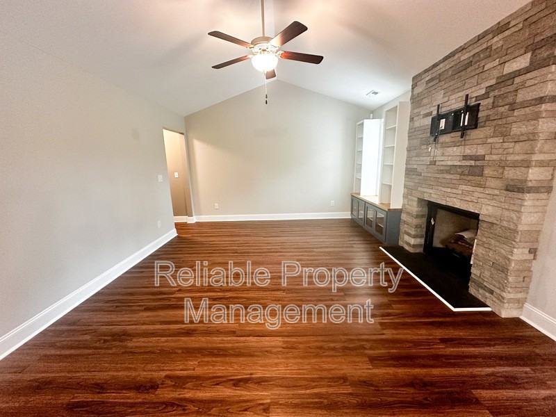 146 Pine Meadow Way - Photo 5 of 18