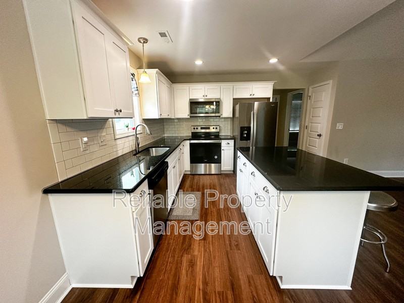 146 Pine Meadow Way - Photo 6 of 18