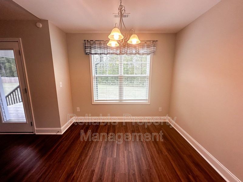 146 Pine Meadow Way - Photo 7 of 18