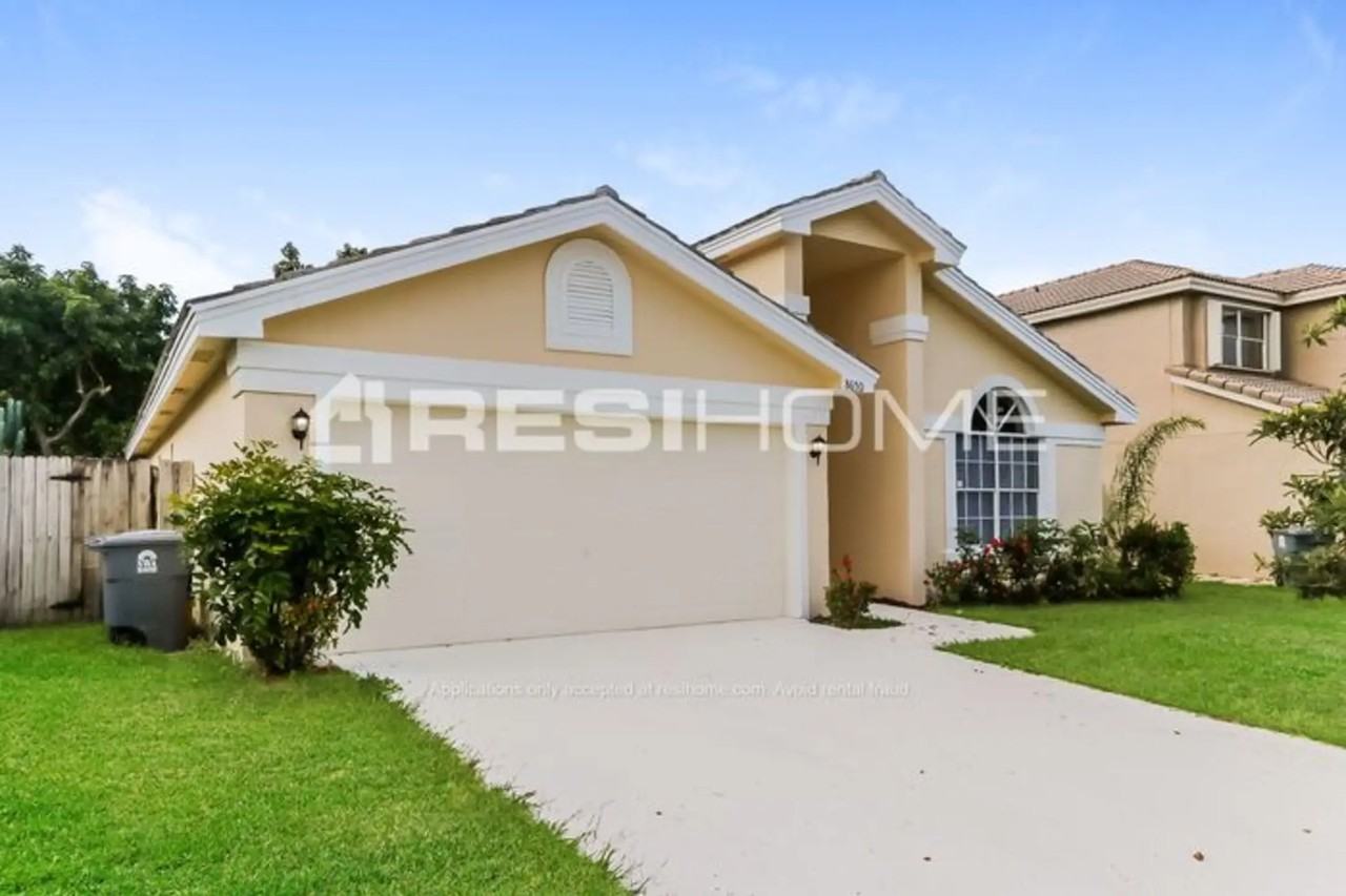 8650 Tourmaline Blvd - Photo 3 of 16