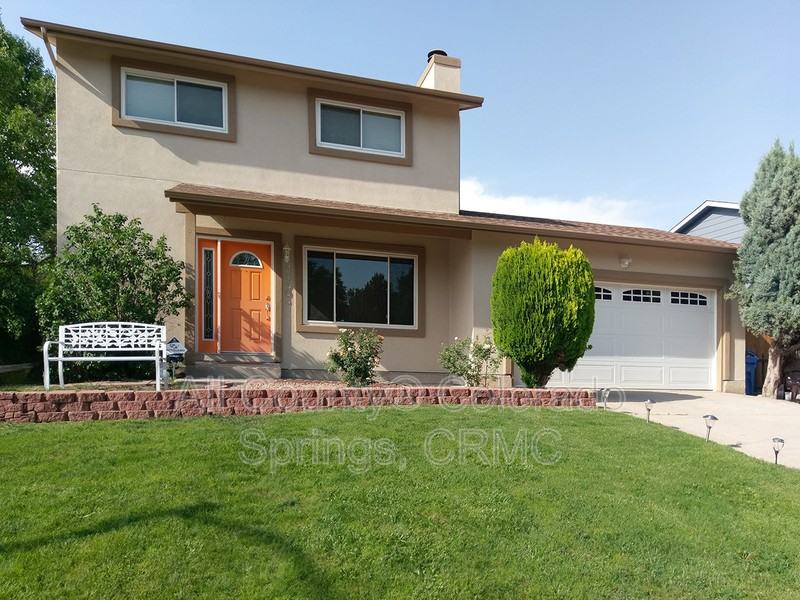 4060 Candea Ct