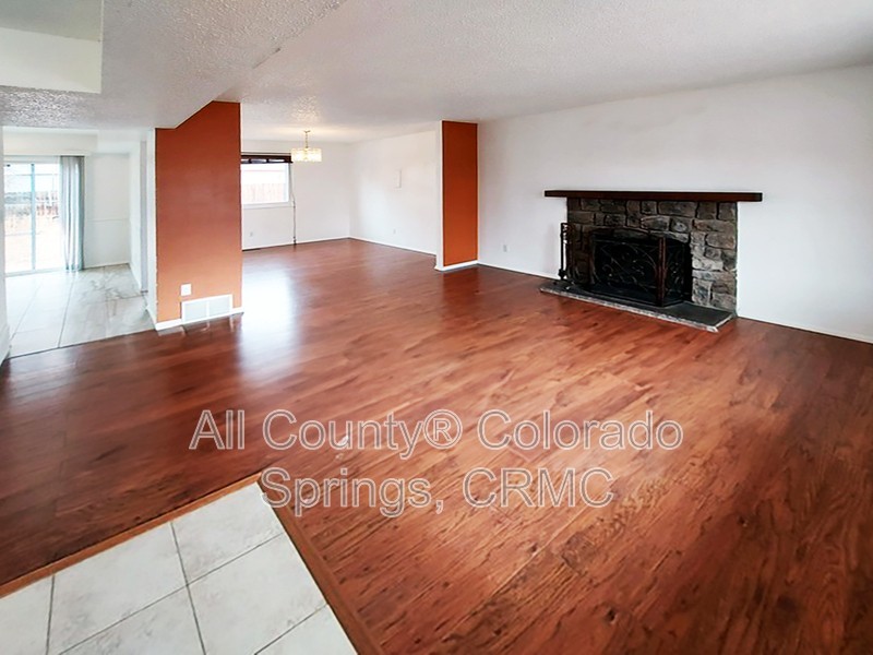 4060 Candea Ct - Photo 2 of 22
