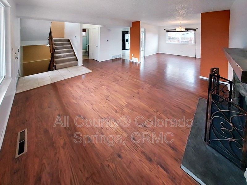 4060 Candea Ct - Photo 6 of 22