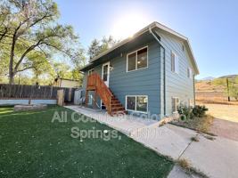 featured image of 1338 Westend Ave