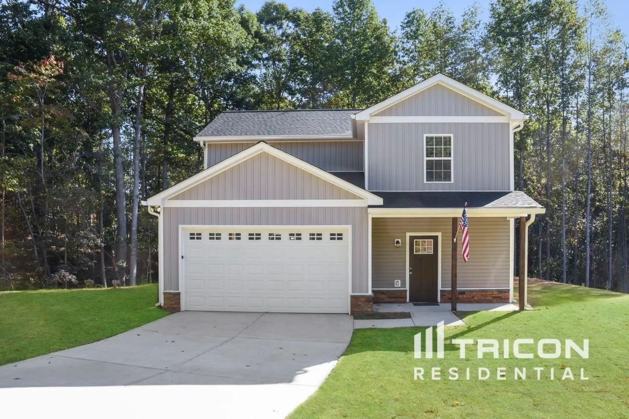 118 Clover Court Temple GA, Temple, GA 30179 1 Bedroom Apartment for