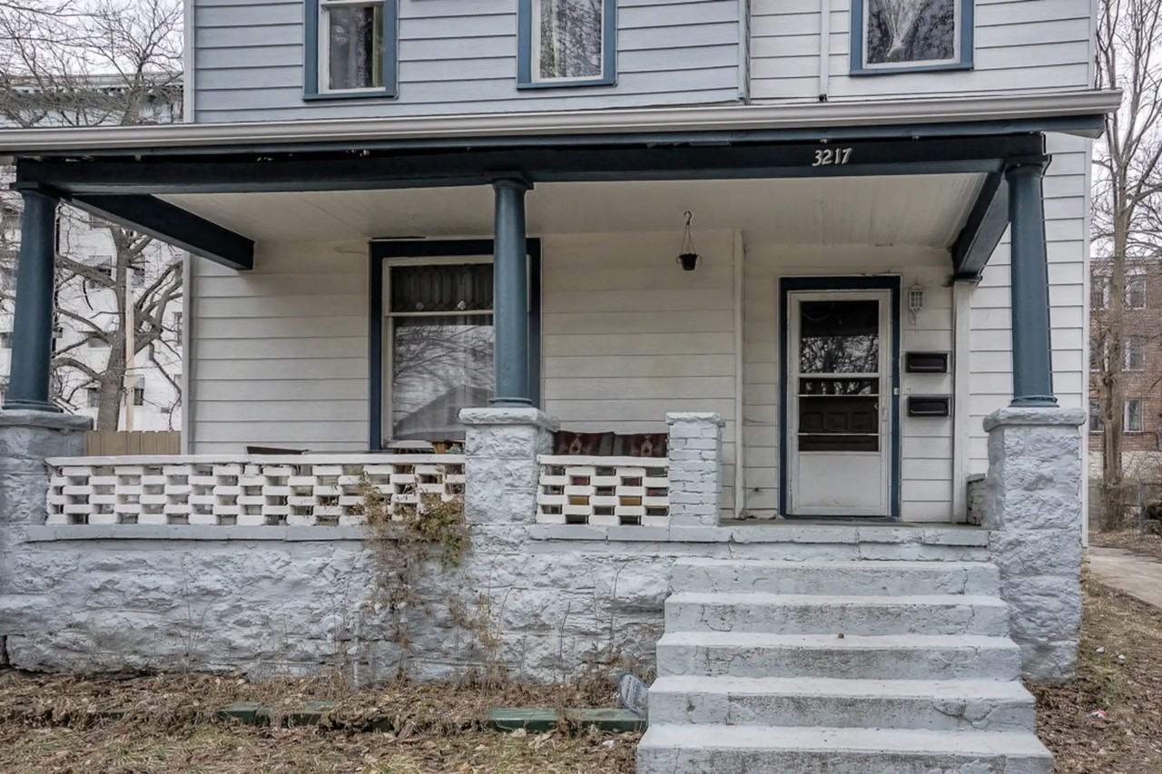 3217 Campbell St Unit B - Photo 2 of 26