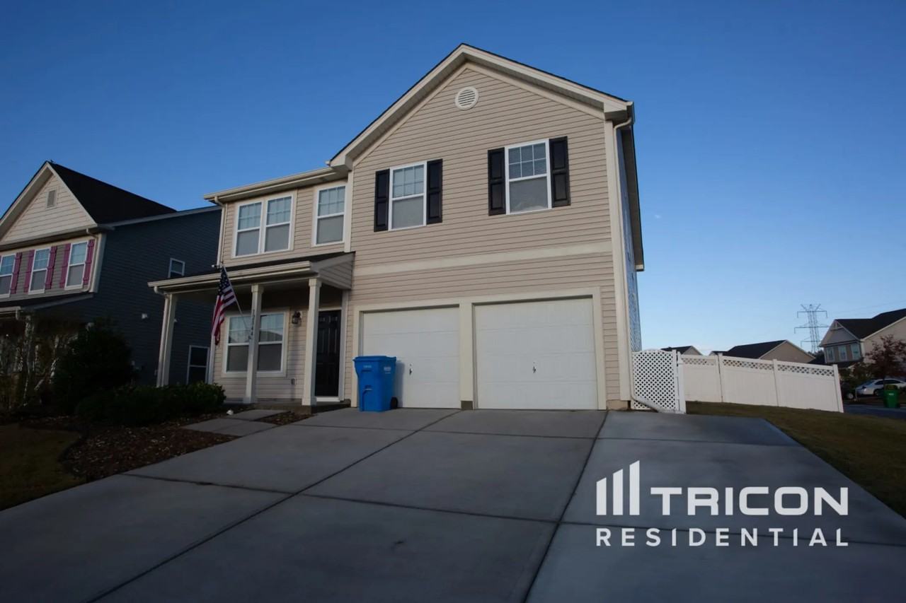 12844 Mustang Drive Midland NC, Midland, NC 28107 1 Bedroom Apartment