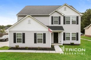 339 Oakleigh Ln  