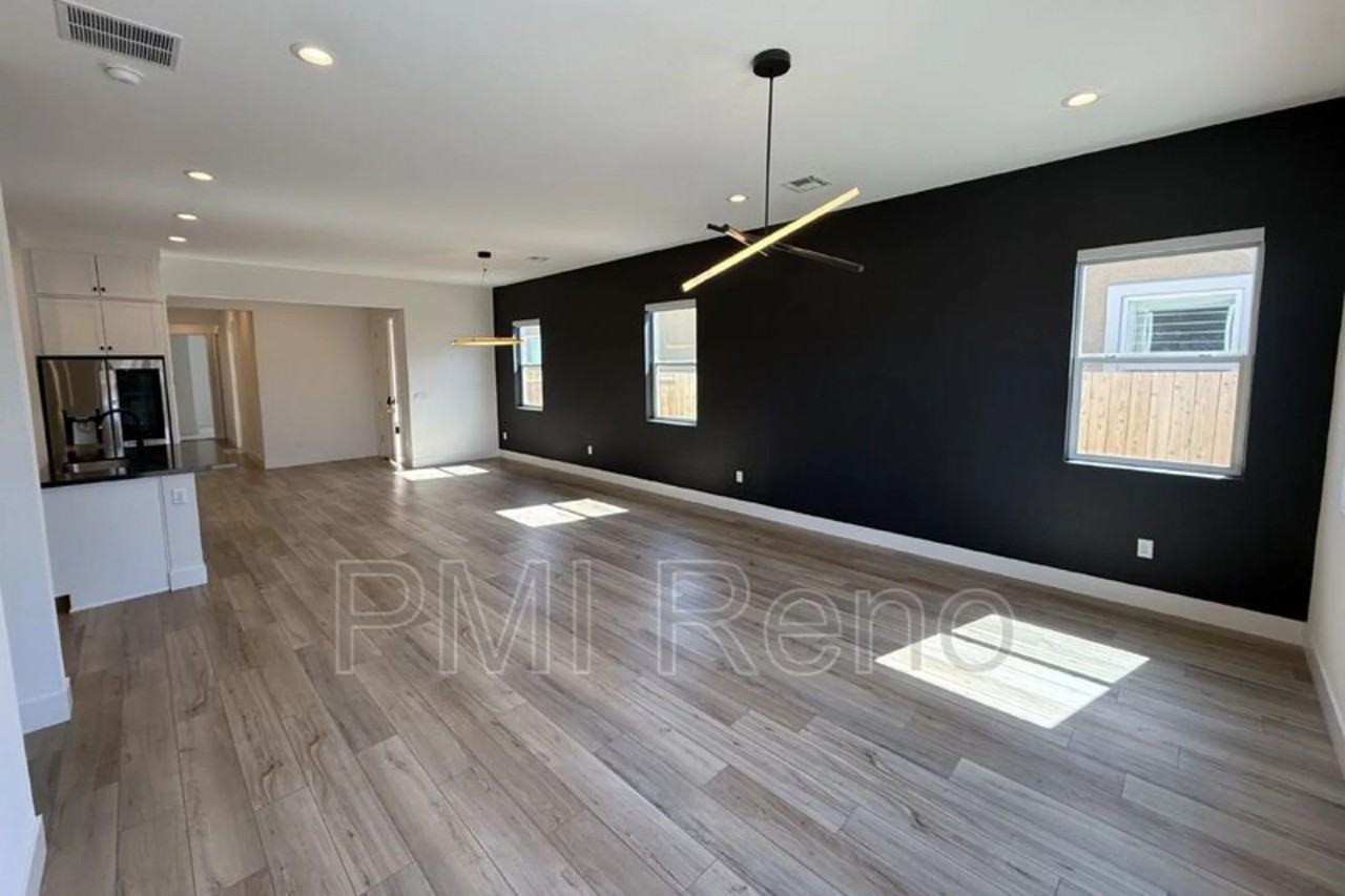 7765 Navasota Dr - Photo 2 of 23