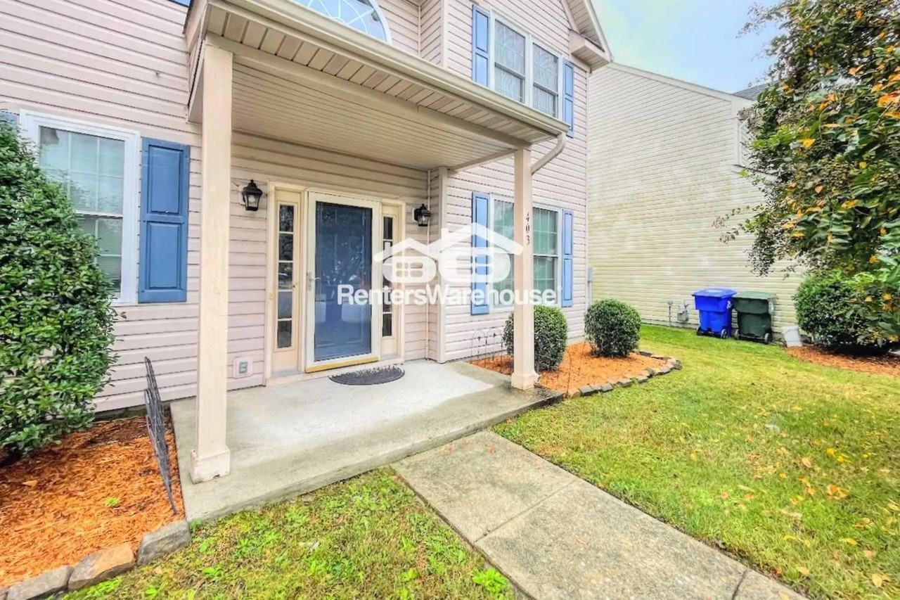 403 Whisper Walk - Photo 2 of 46