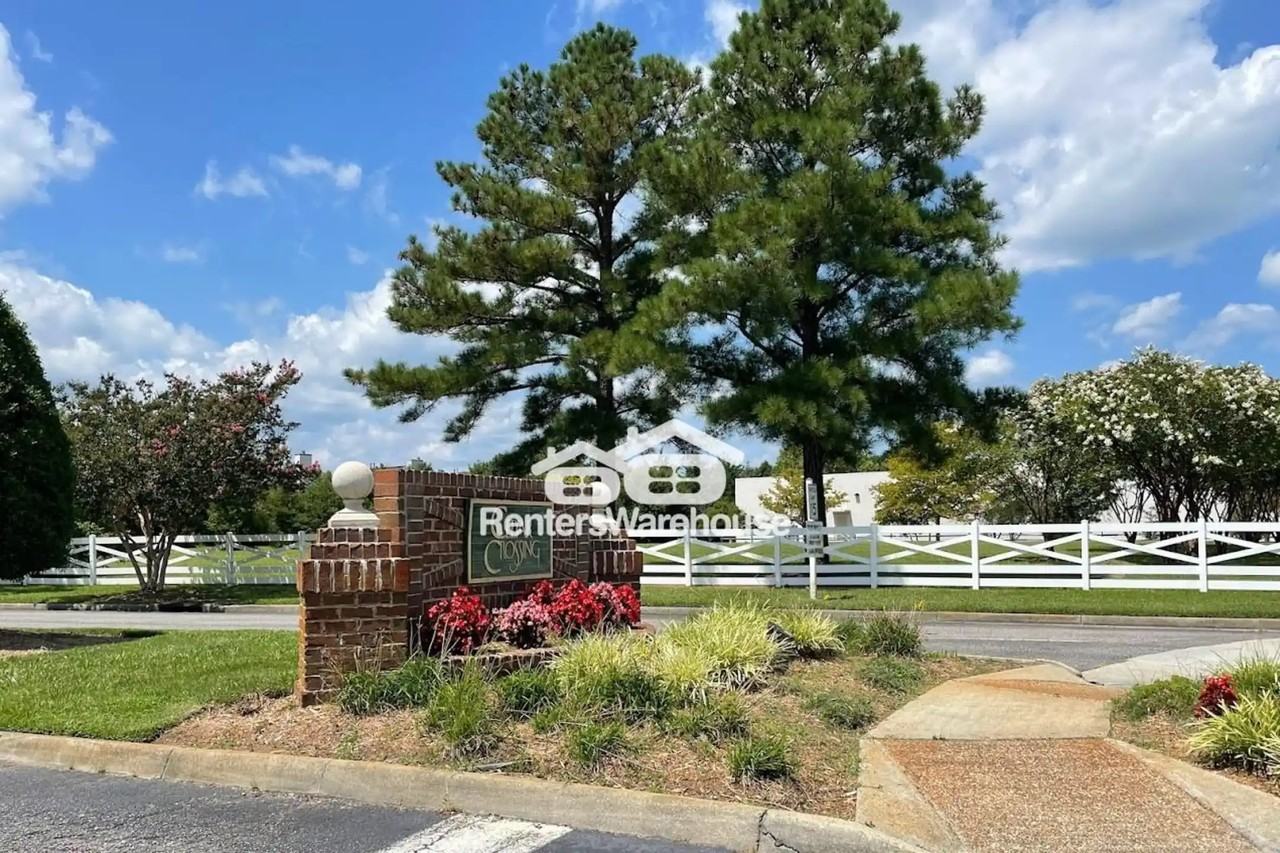 403 Whisper Walk - Photo 3 of 46