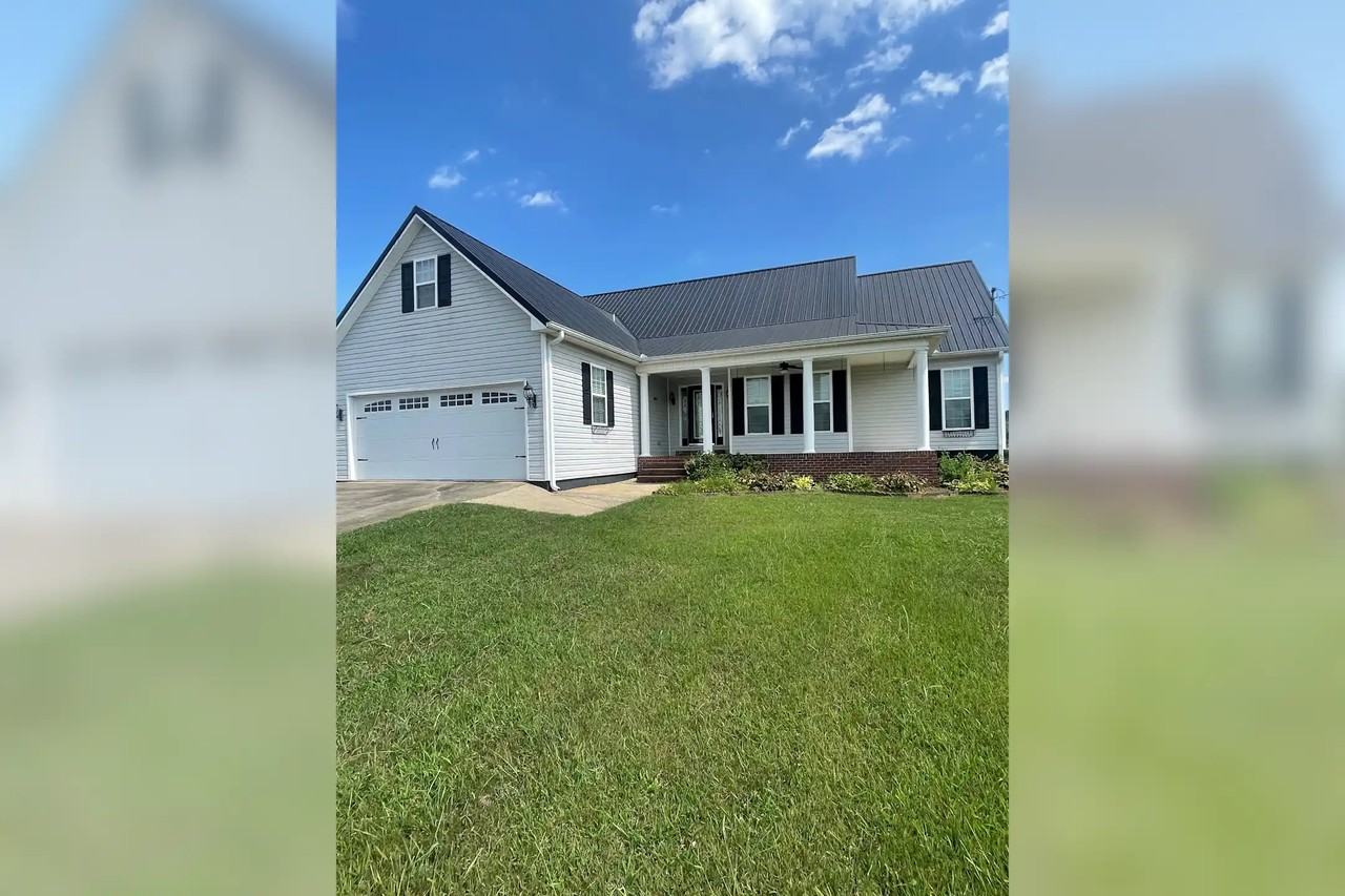 199 Hawk Pass - Photo 2 of 6