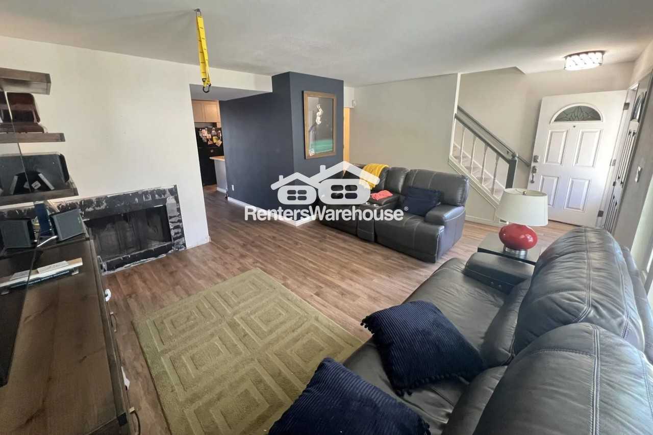 7052 E Briarwood Dr - Photo 3 of 23