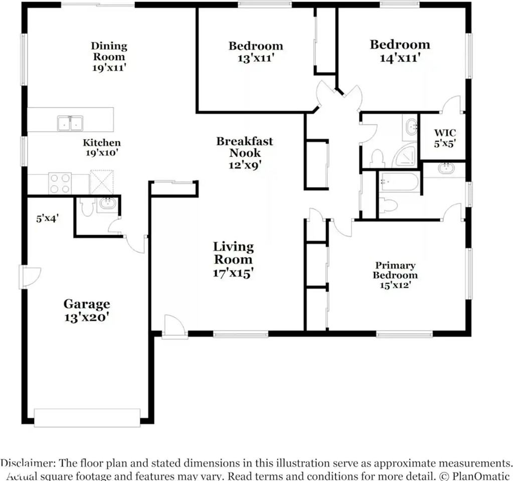 7939 Riverdale Dr - Photo 2 of 16