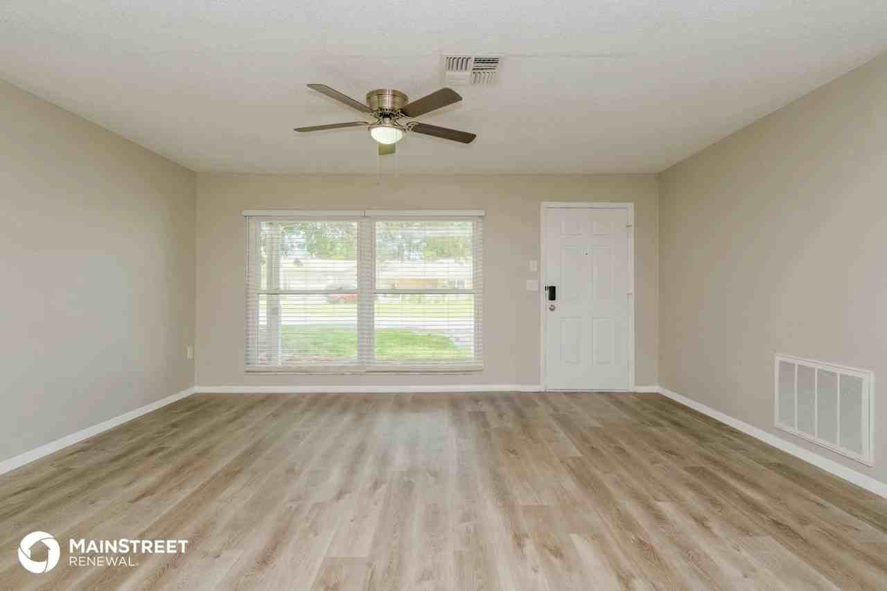 7939 Riverdale Dr - Photo 3 of 16