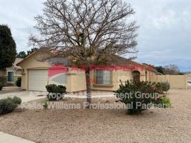 17863 W Calavar Rd - Photo 1 of 1