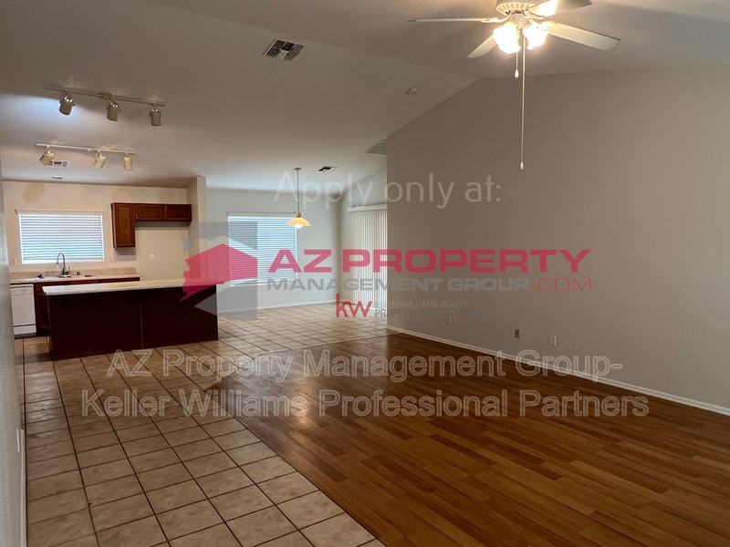 17863 W Calavar Rd - Photo 2 of 13