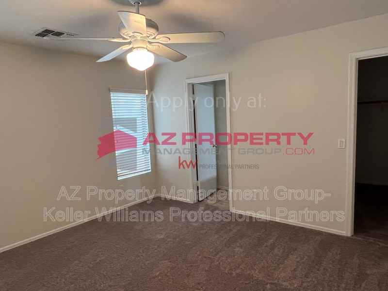 17863 W Calavar Rd - Photo 6 of 13