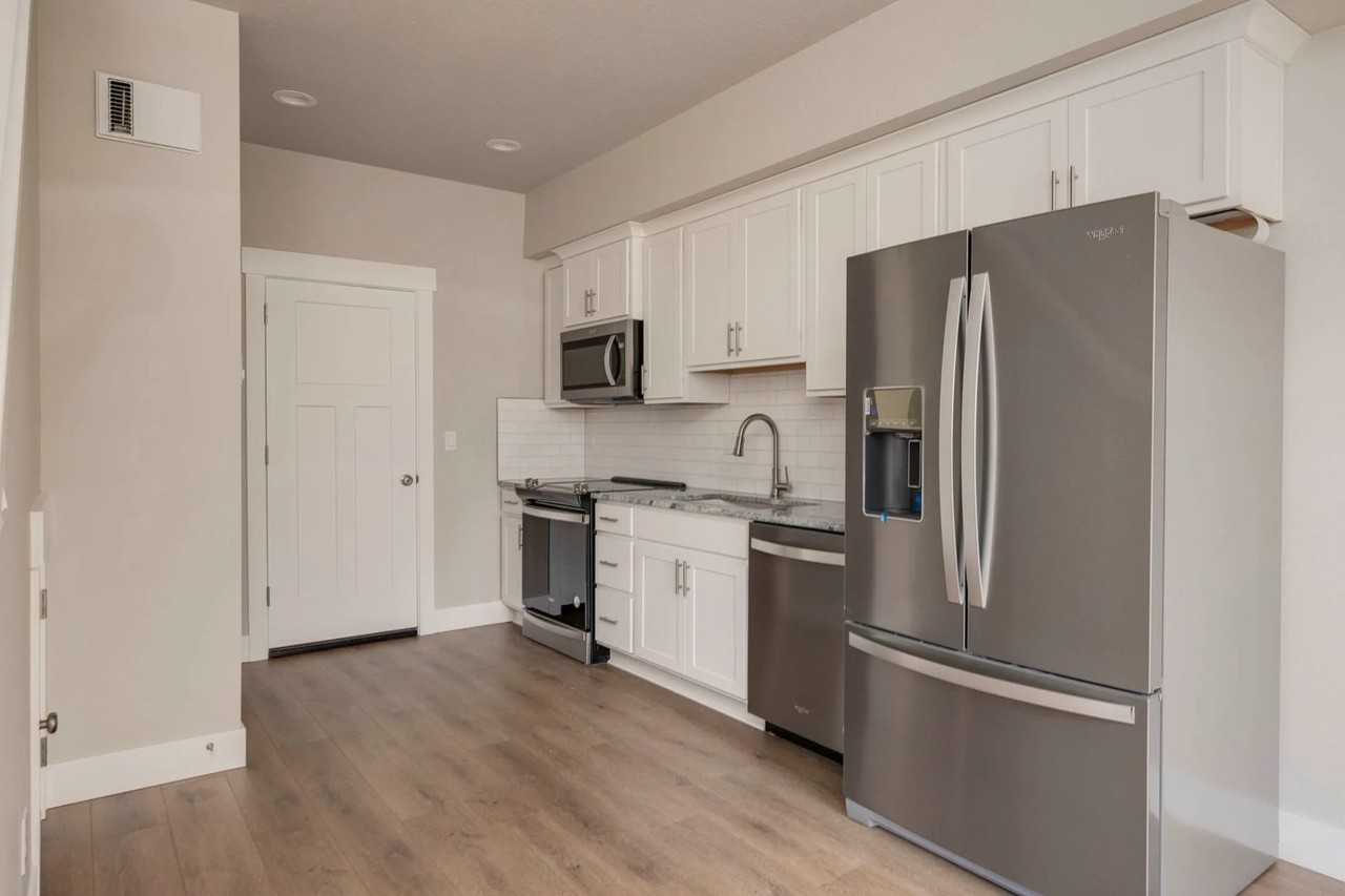 1782 Ne Cascadia Ridge Dr - Photo 3 of 10