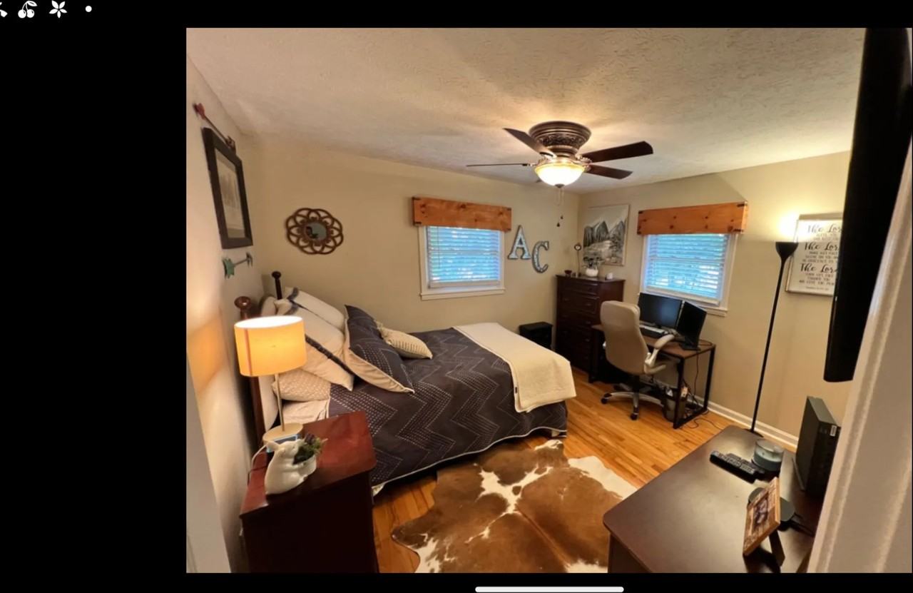 1025 Harve Brown Rd - Photo 2 of 19