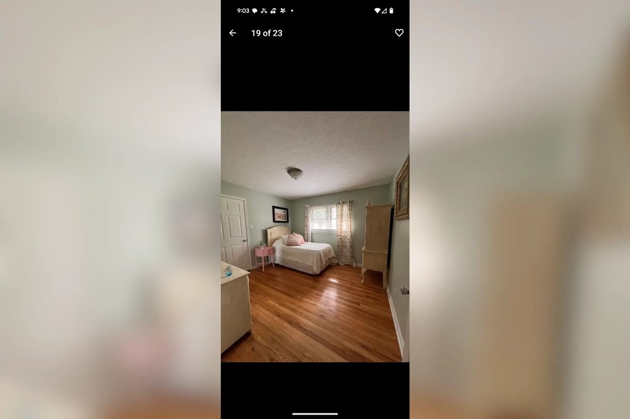 1025 Harve Brown Rd - Photo 3 of 19