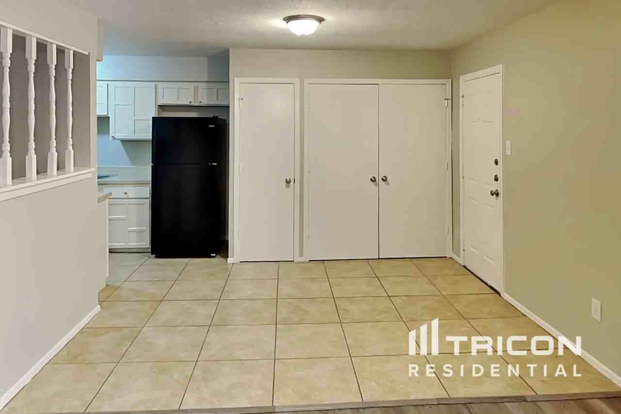 1555 1555 Willowbrook Street Lancaster TX - Photo 3 of 15